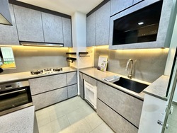 Riversails (D19), Condominium #608113141